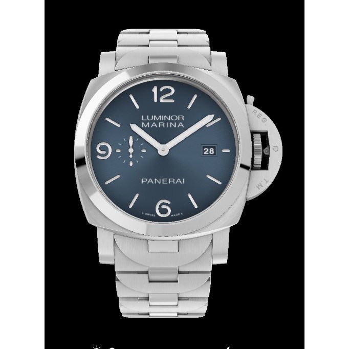 Luminor Marina 054 20130 1