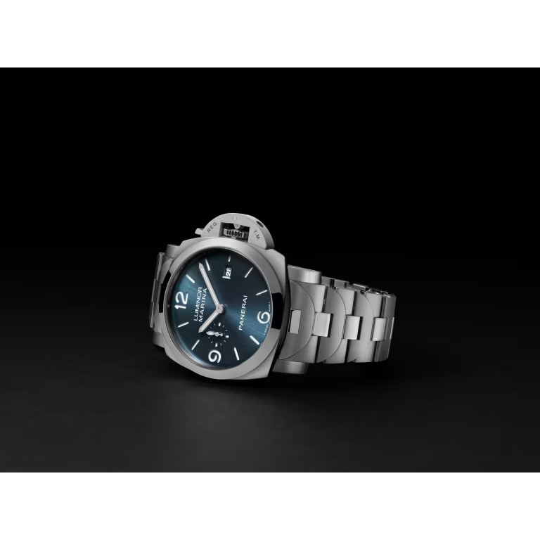 Luminor Marina 054 20130 3