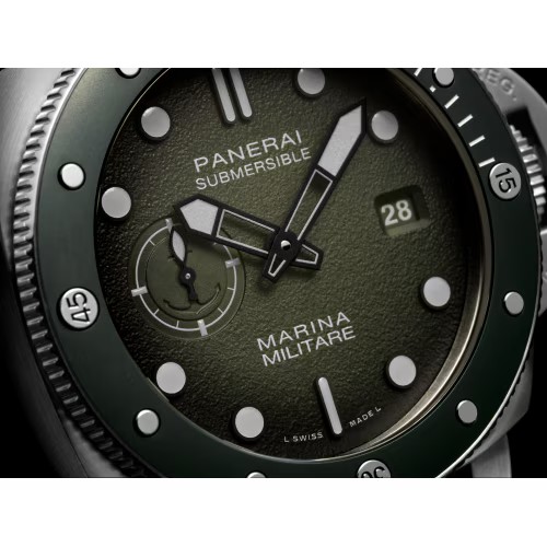 Submersible Marina Militare 054 20221 2
