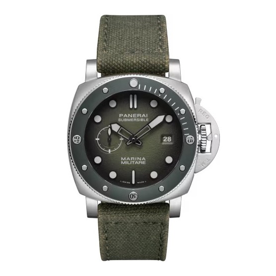 Submersible Marina Militare 054 20221