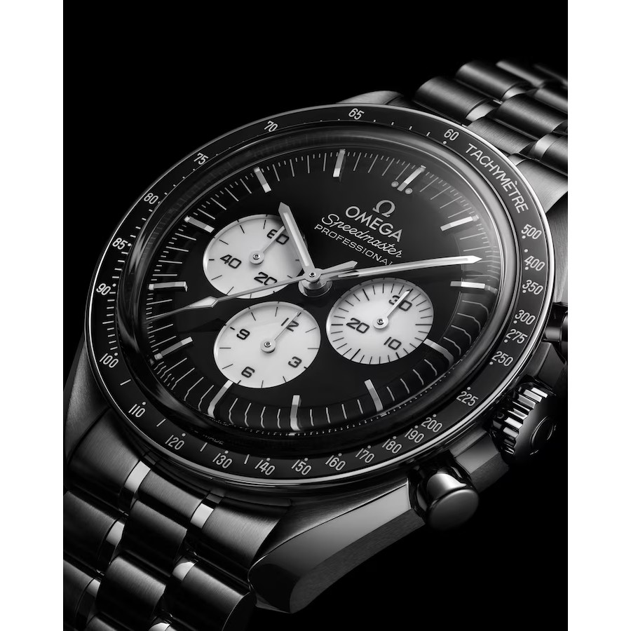 Speedmaster Moonwatch Professional 054 20368 3