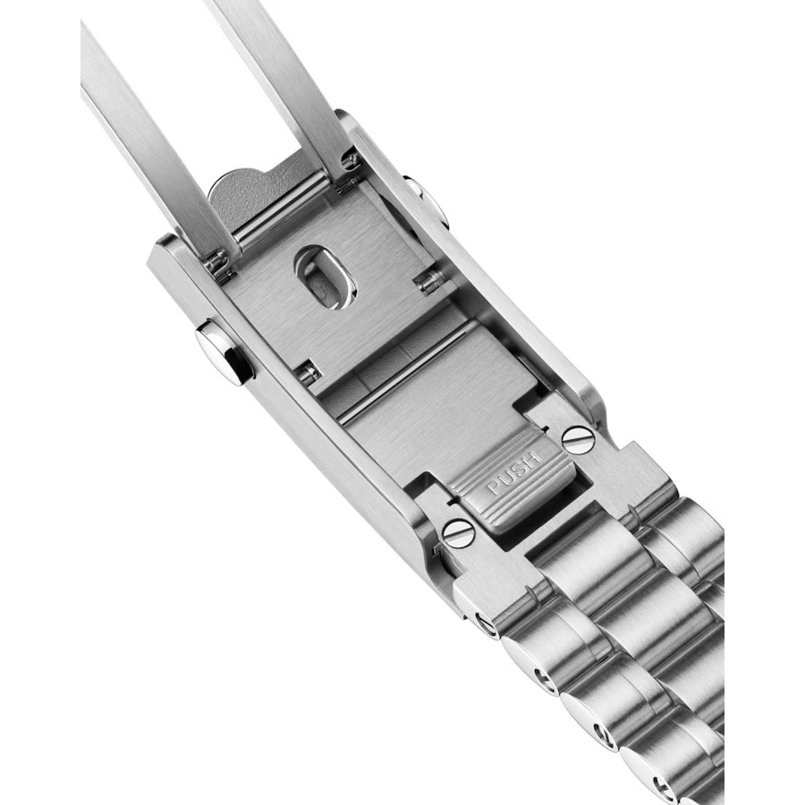 Speedmaster Moonwatch Professional 054 20368 6