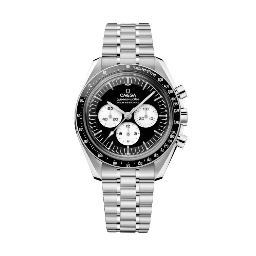 Speedmaster Moonwatch Professional 054 20368