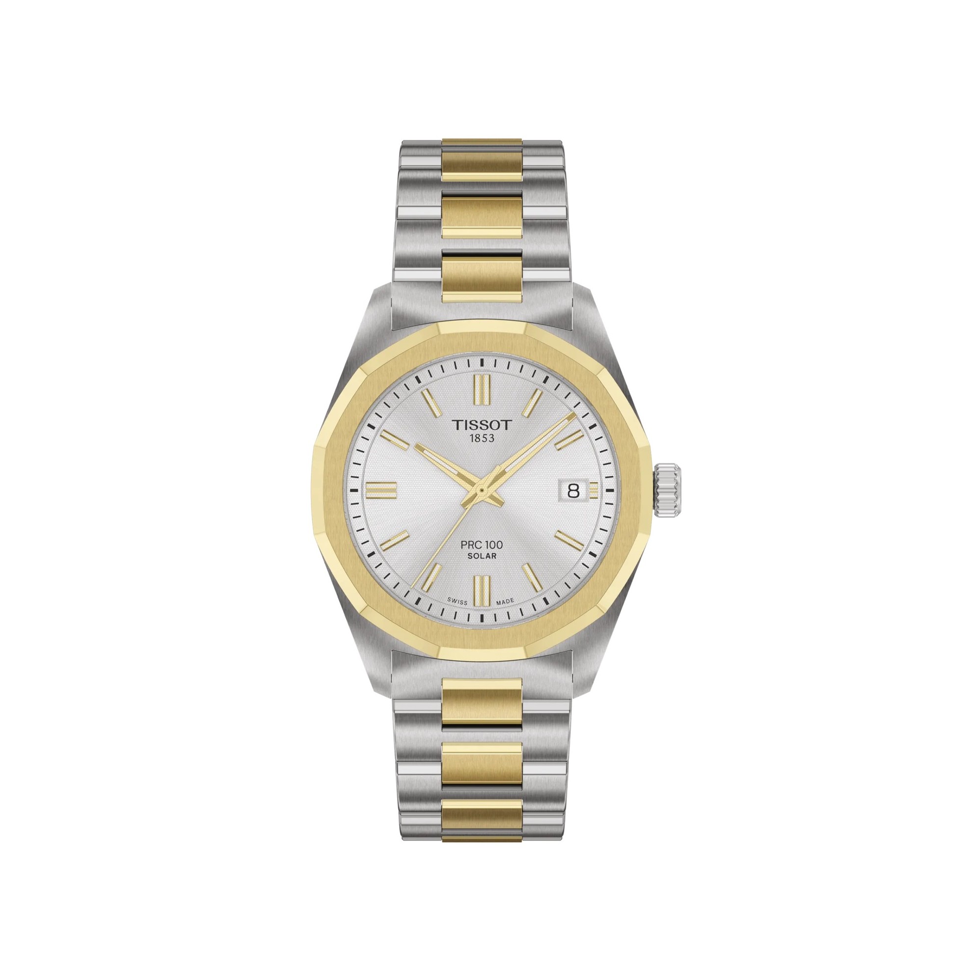 PRC 100 Solar 054 20388