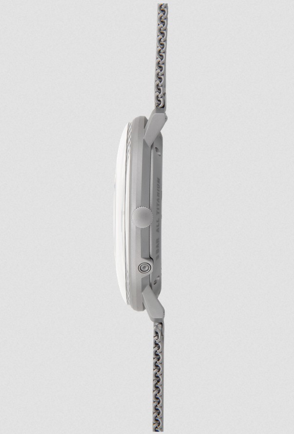 max bill MEGA Solar 054 12839 1