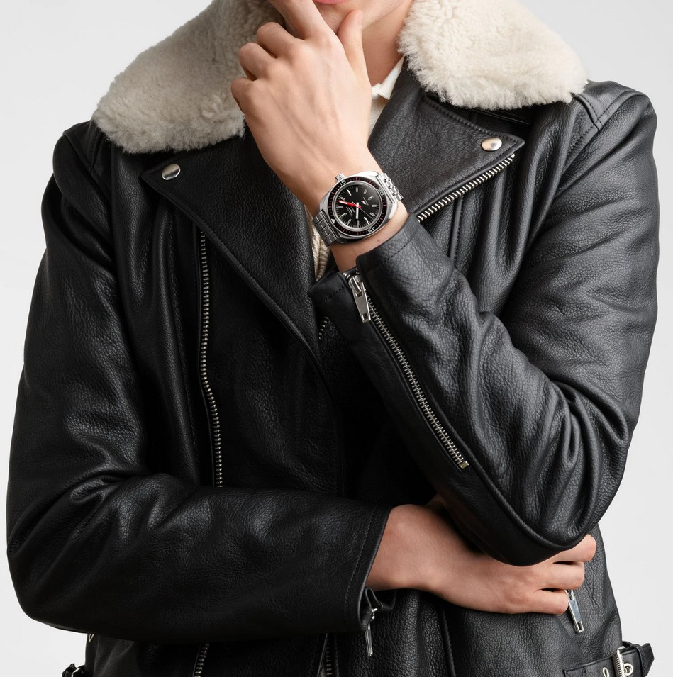 Ultra-Chron 054 13276 4