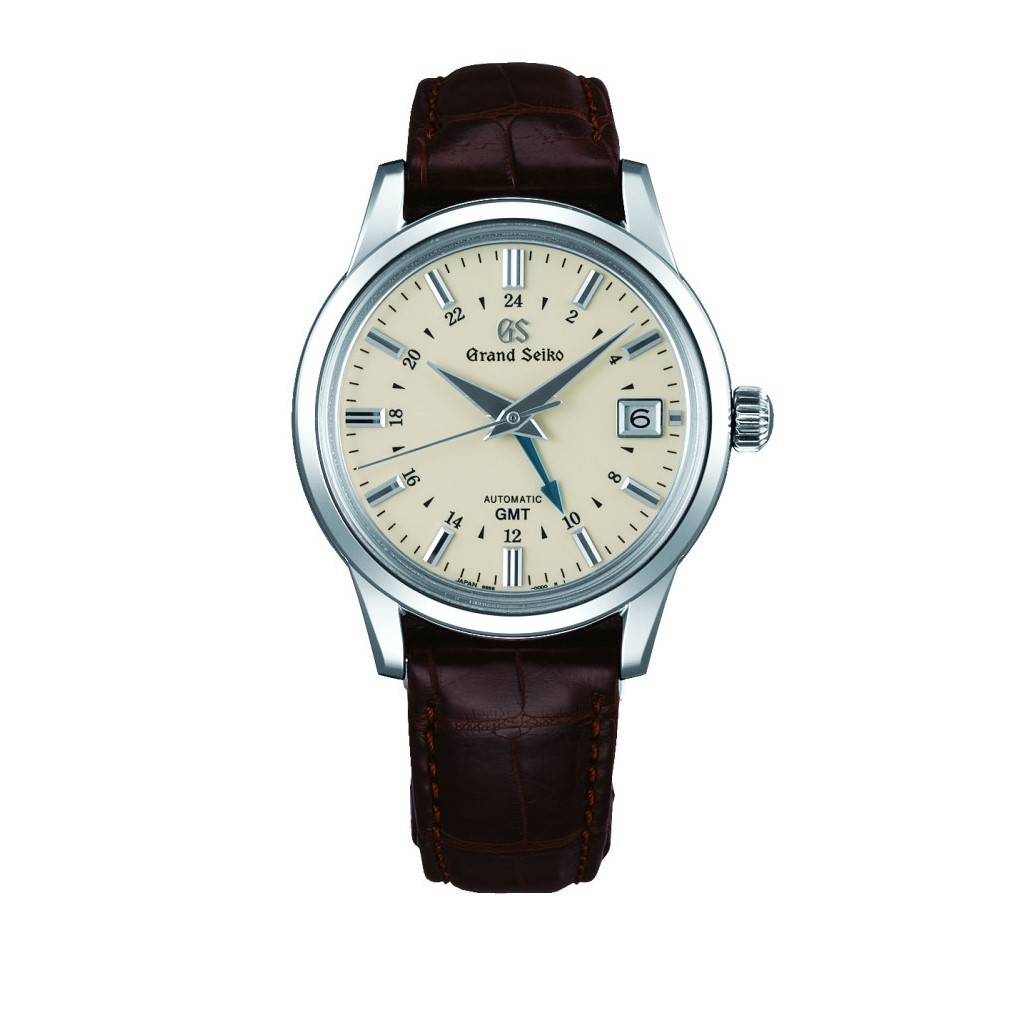 Elegance GMT 054 14122