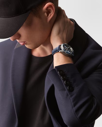 Spirit Flyback 054 14590 7