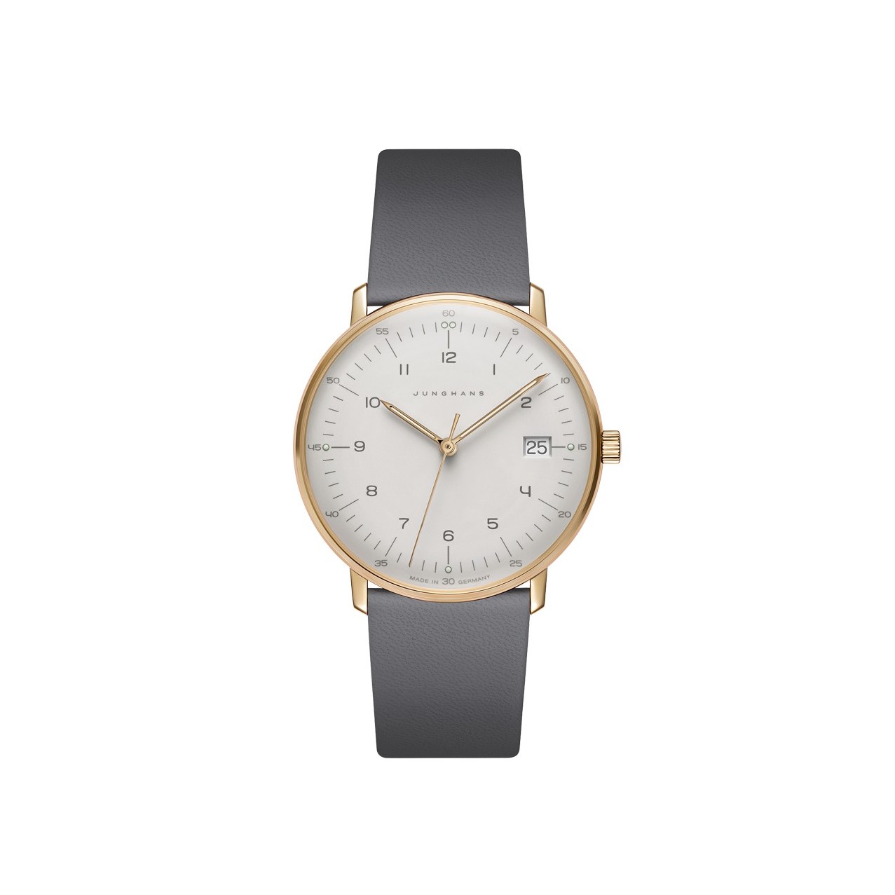 max bill Damen 054 15008