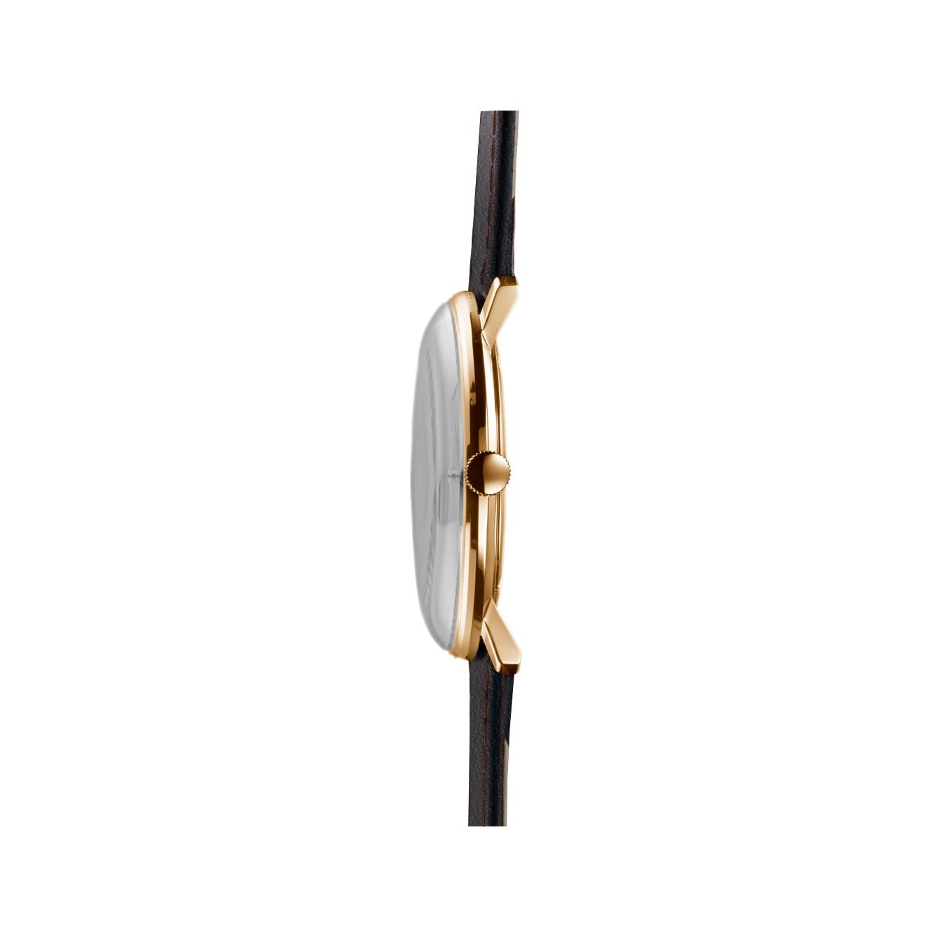 max bill Quarz 054 15011 2