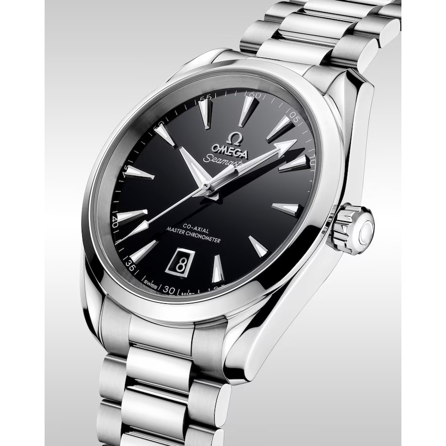 Seamaster Aqua Terra 054 16767 3