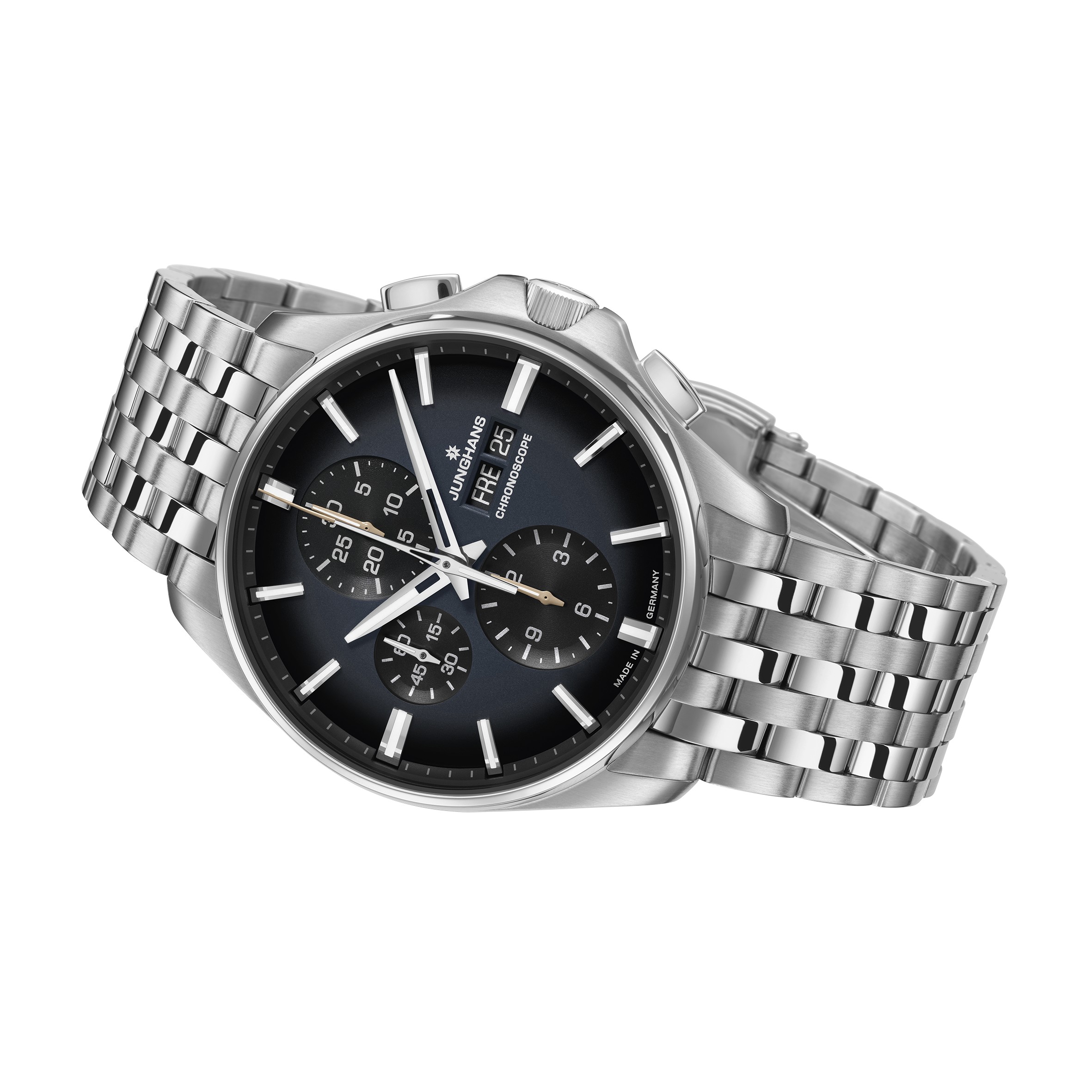 Meister S Chronoscope 054 16830 1