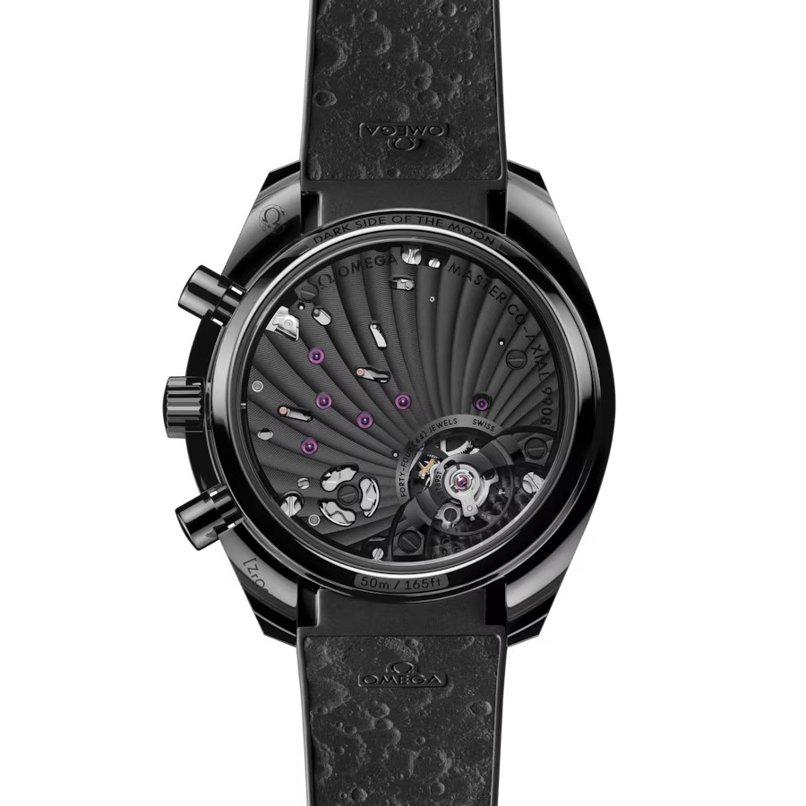 Speedmaster Dark Side of the Moon 054 20068 1