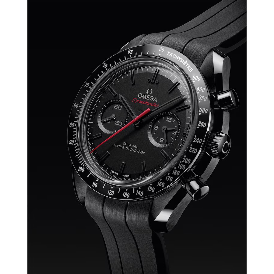 Speedmaster Dark Side of the Moon 054 20068 3