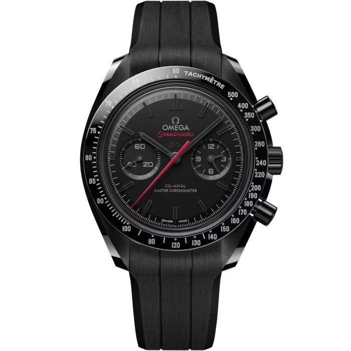 Speedmaster Dark Side of the Moon 054 20068