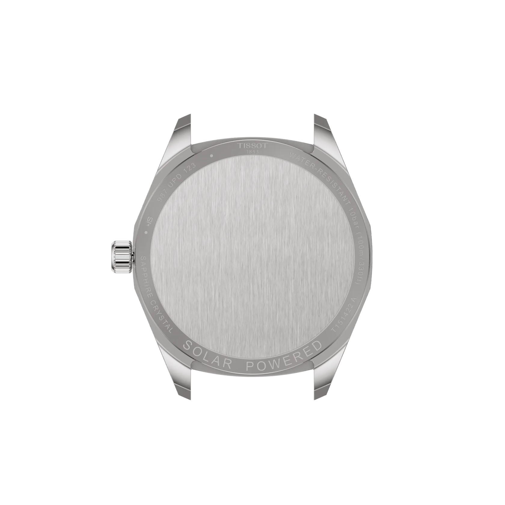 PRC 100 Solar 054 20385 1