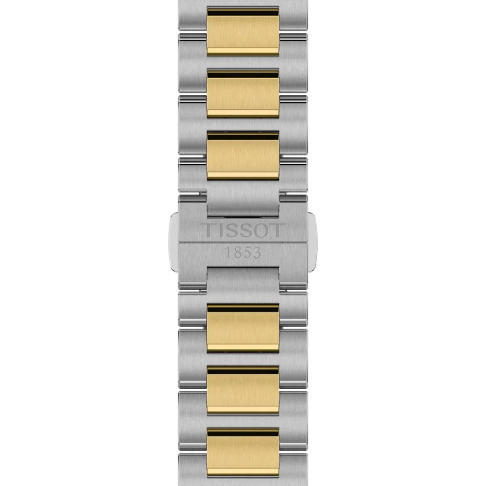 PRC 100 Solar 054 20385 3