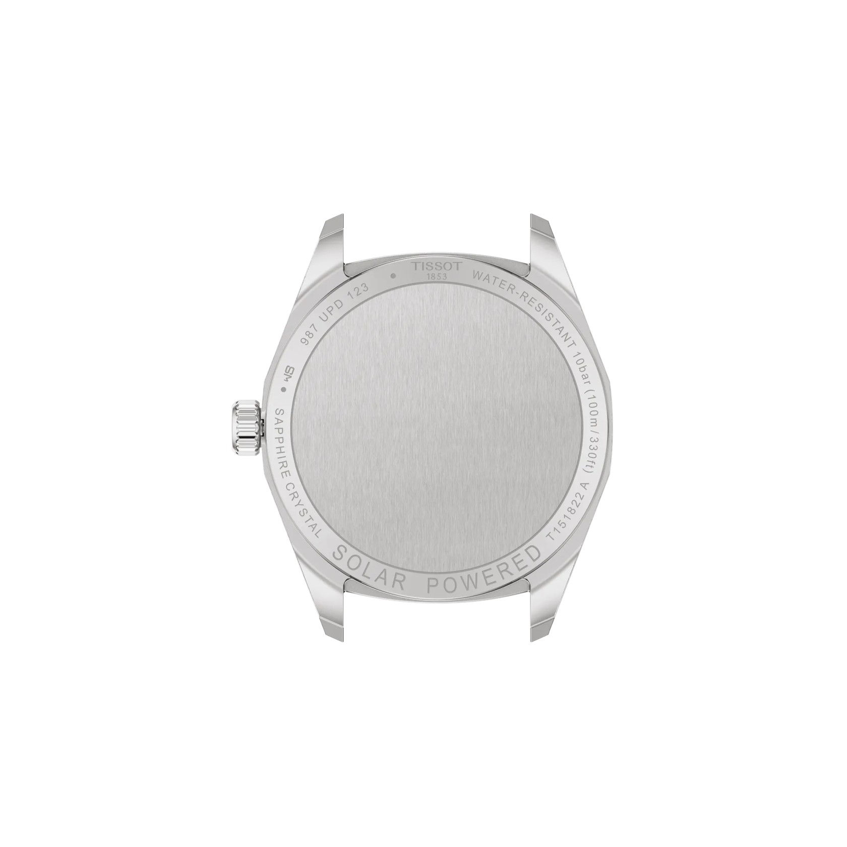 PRC 100 Solar 054 20388 3