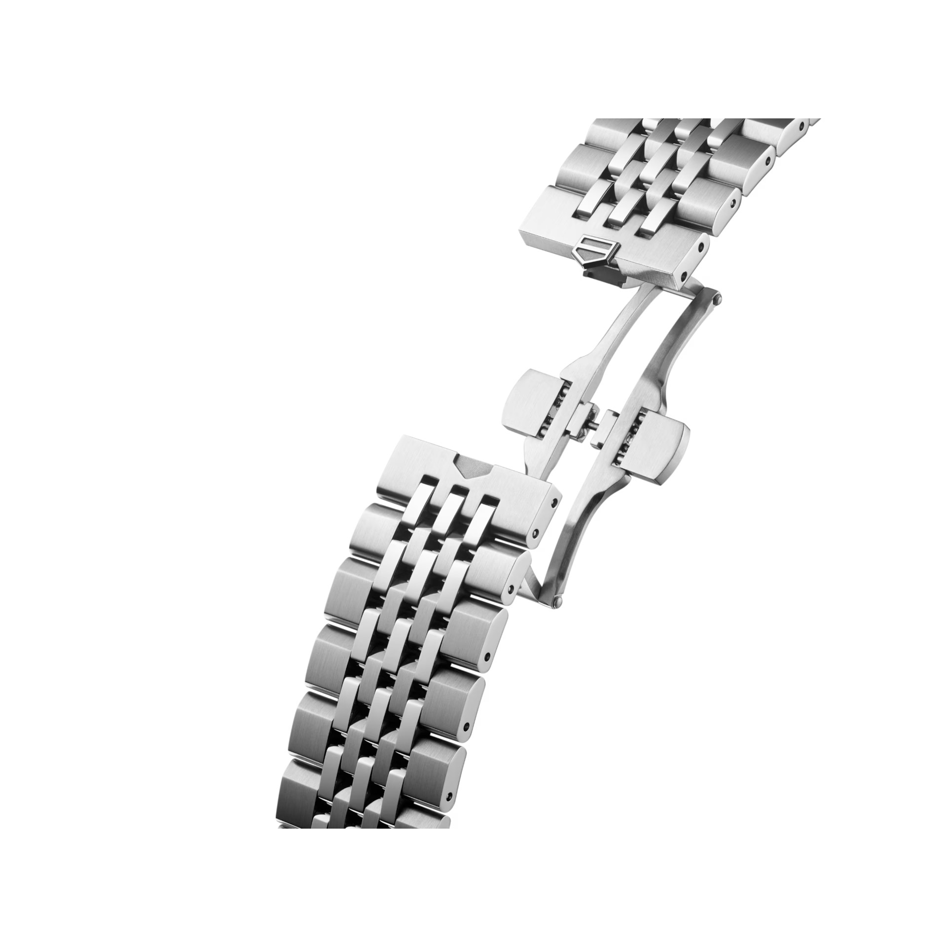 Carrera Chronograph 054 20540 3