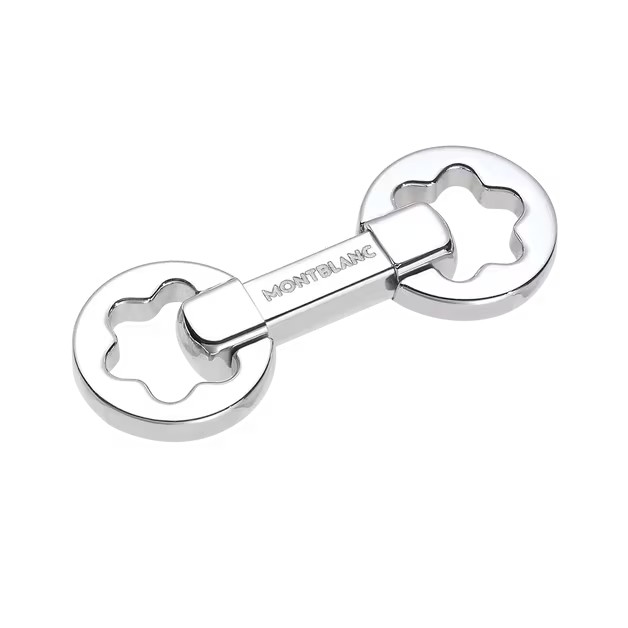 Heritage Manschettenknöpfe 054 20547 1