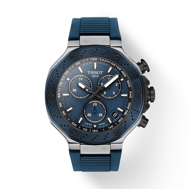 Tissot T-Race 054 20596