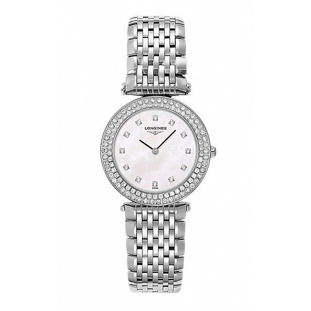 La Grande Classique 054 10919