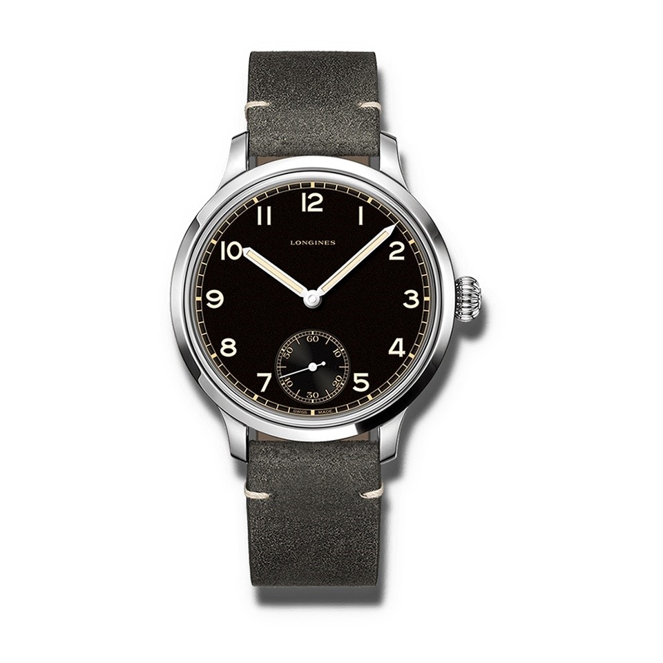 Heritage Military 1938 054 10998