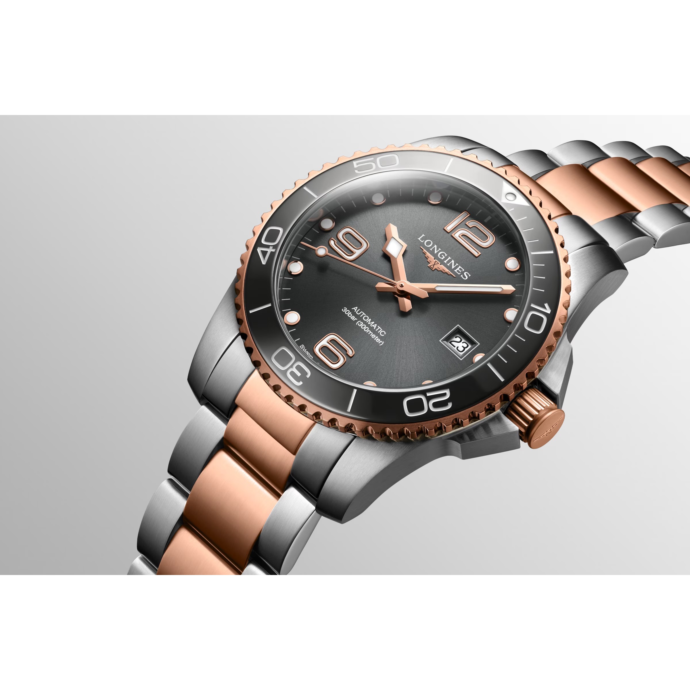 HydroConquest 054 12539 1