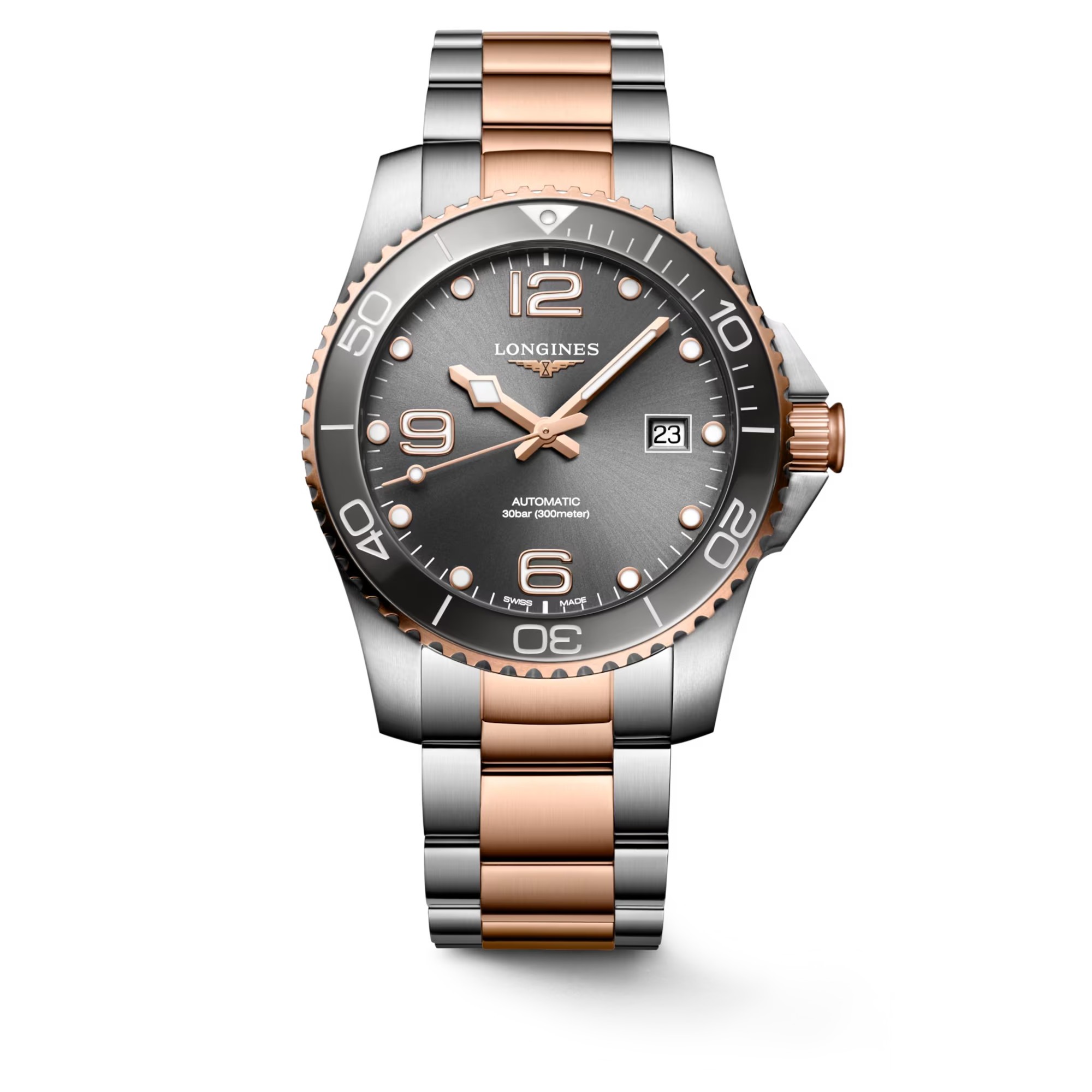 HydroConquest 054 12539