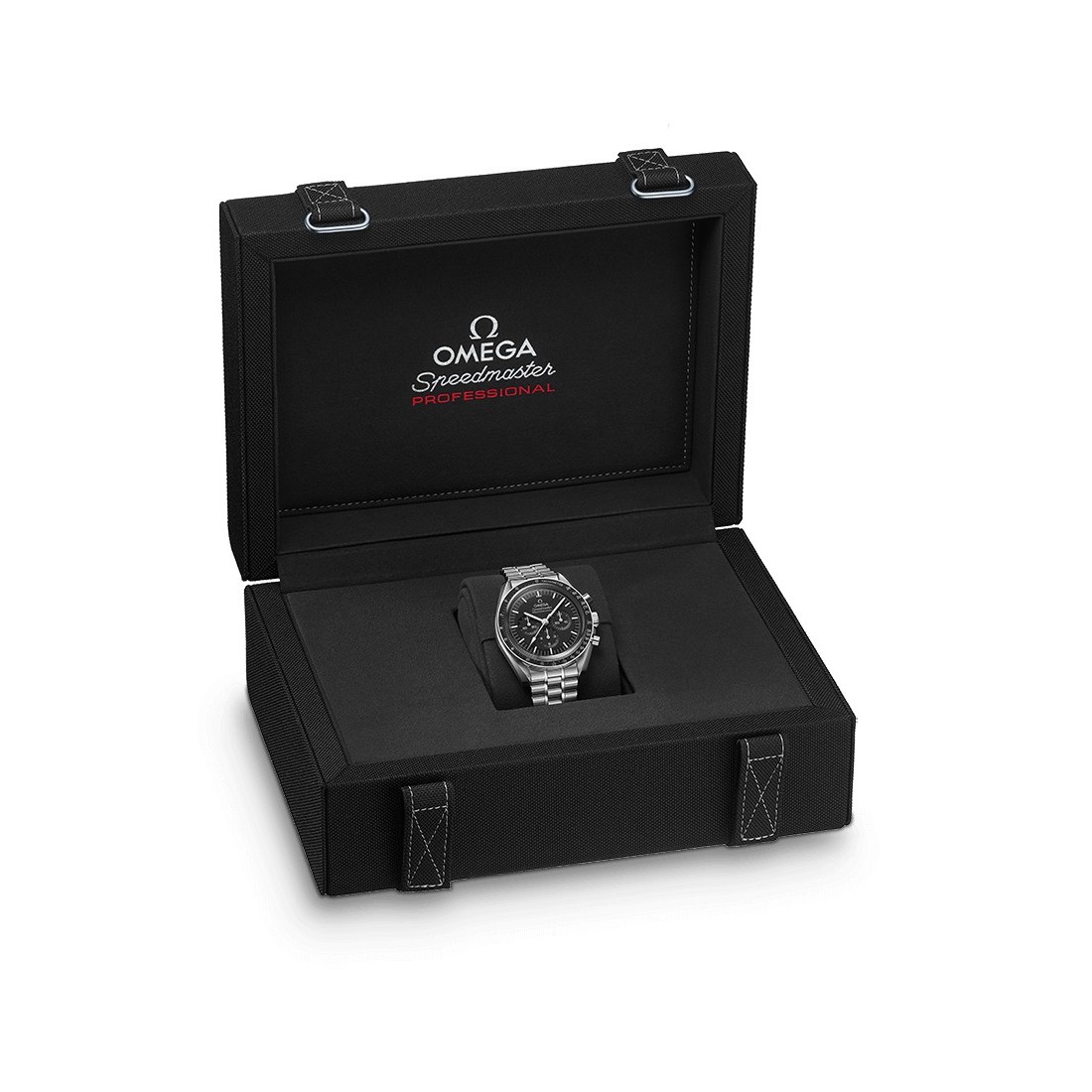 Speedmaster Moonwatch Professional 054 13201 5