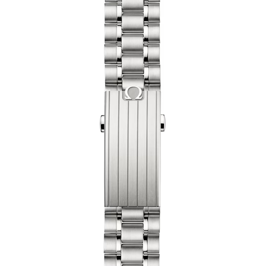 Speedmaster Moonwatch Professional 054 13201 6