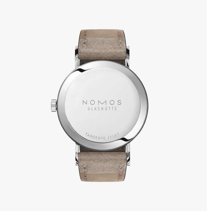 Tangente 33 Duo 054 13231 1