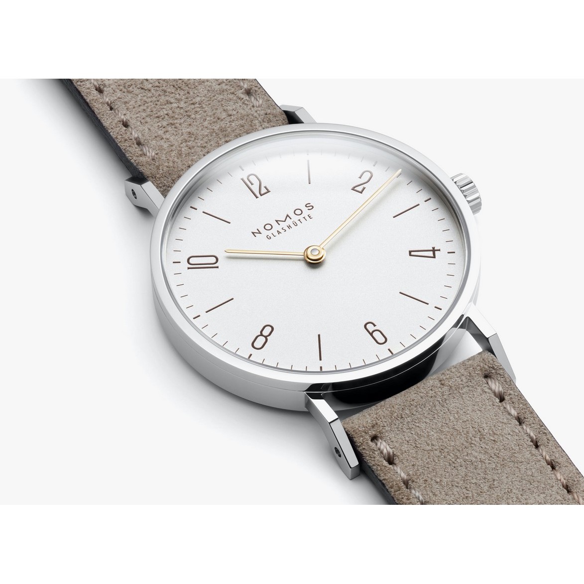 Tangente 33 Duo 054 13231 2
