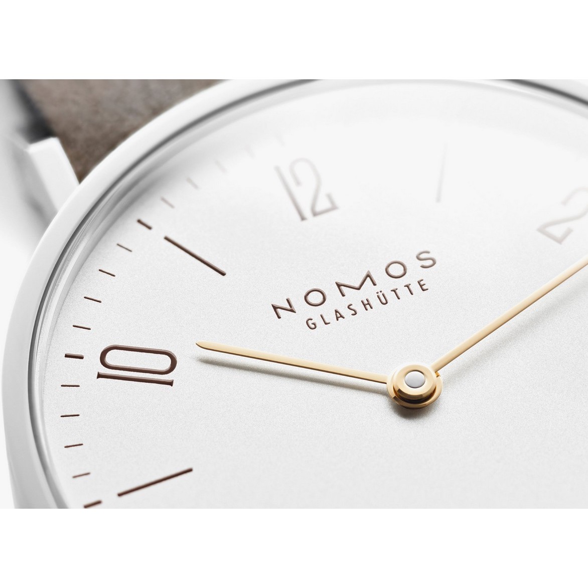 Tangente 33 Duo 054 13231 3