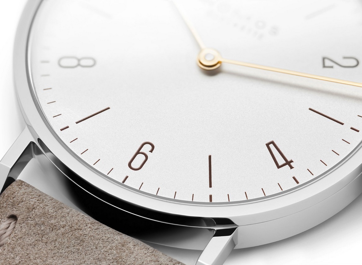 Tangente 33 Duo 054 13231 4
