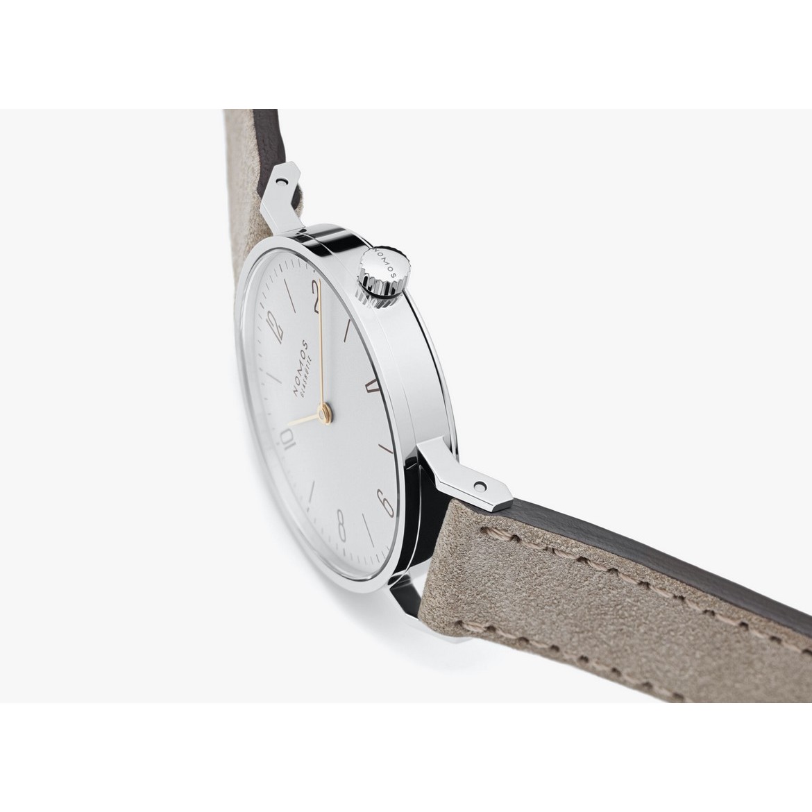 Tangente 33 Duo 054 13231 5