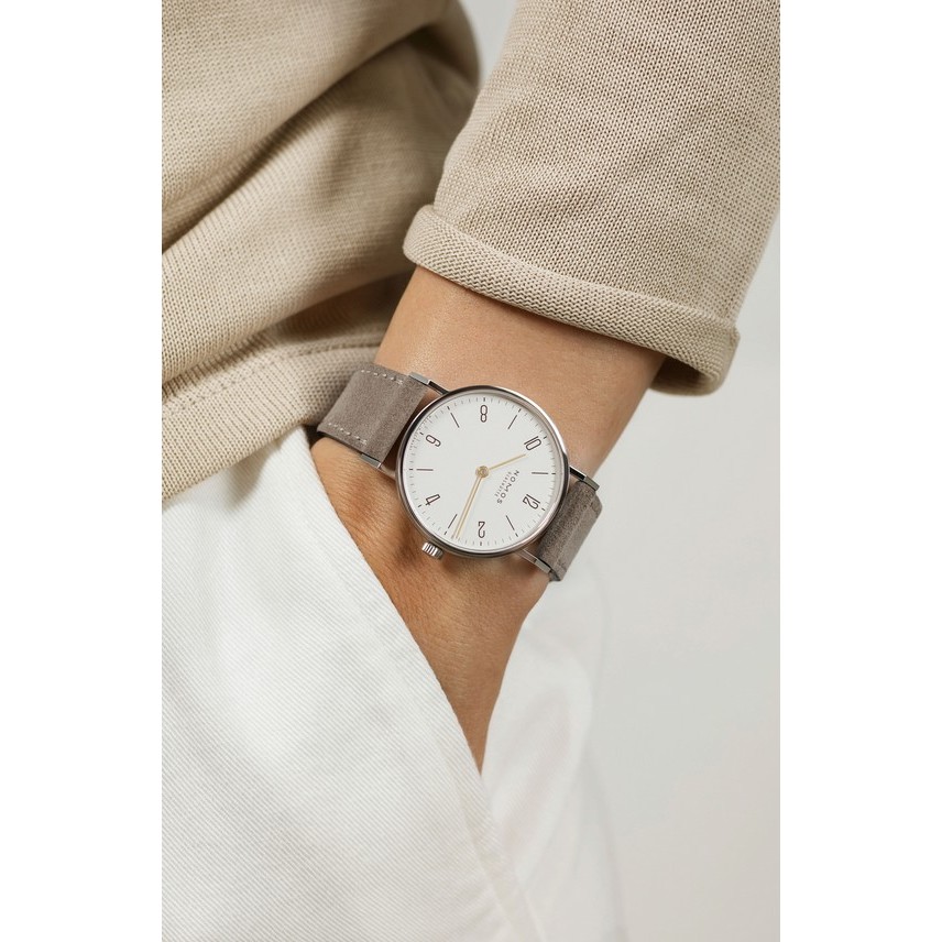 Tangente 33 Duo 054 13231 7