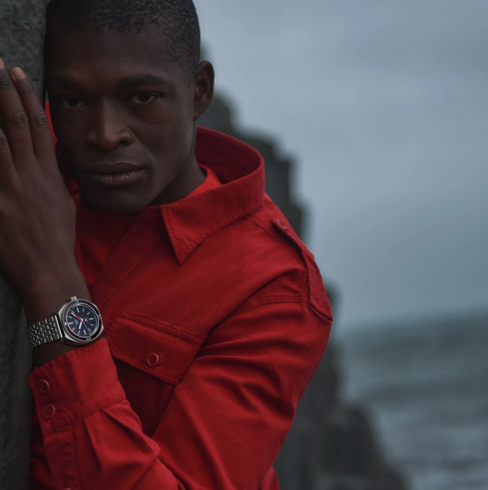 Ultra-Chron 054 13276 5