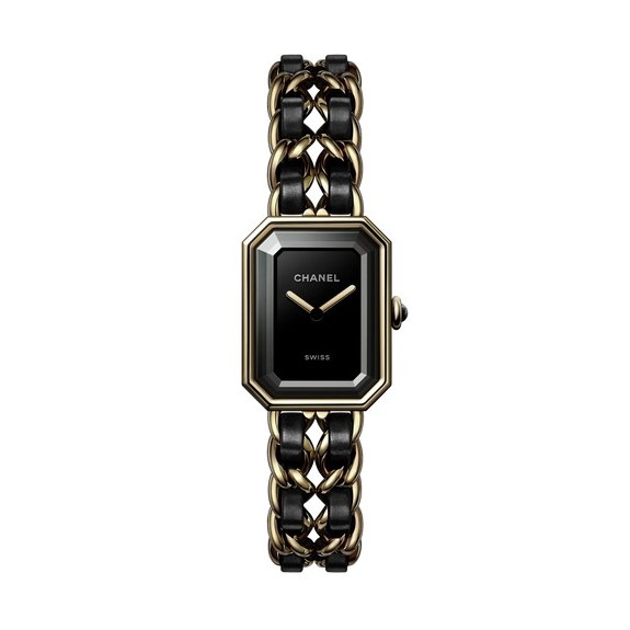 PREMIÈRE EDITION ORIGINALE 054 13603