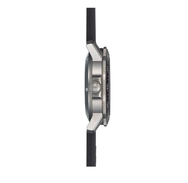 Taucheruhr EZM 3 054 14125 3