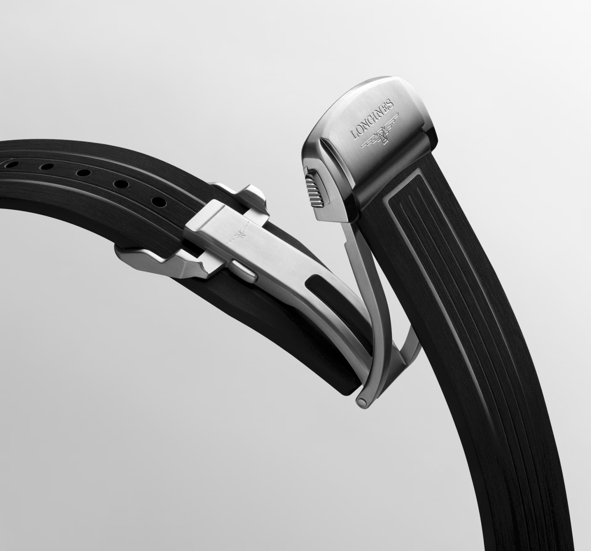 Hydroconquest GMT 054 16866 6