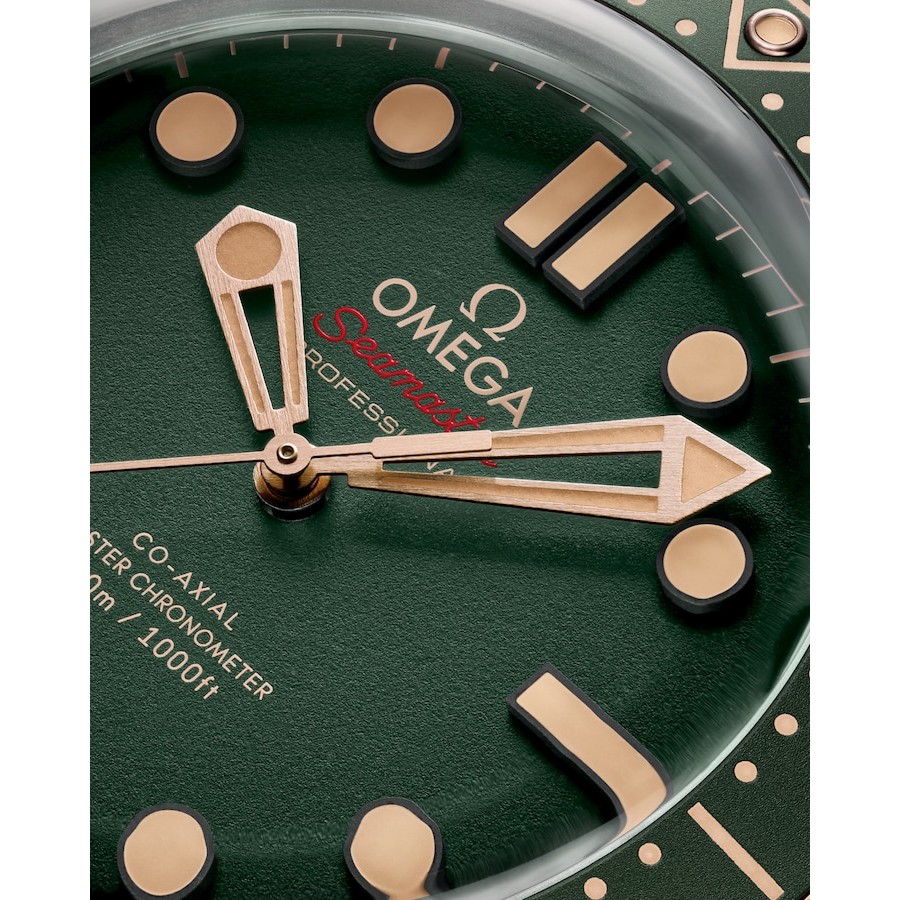 Seamaster Diver 300M 054 17893 4