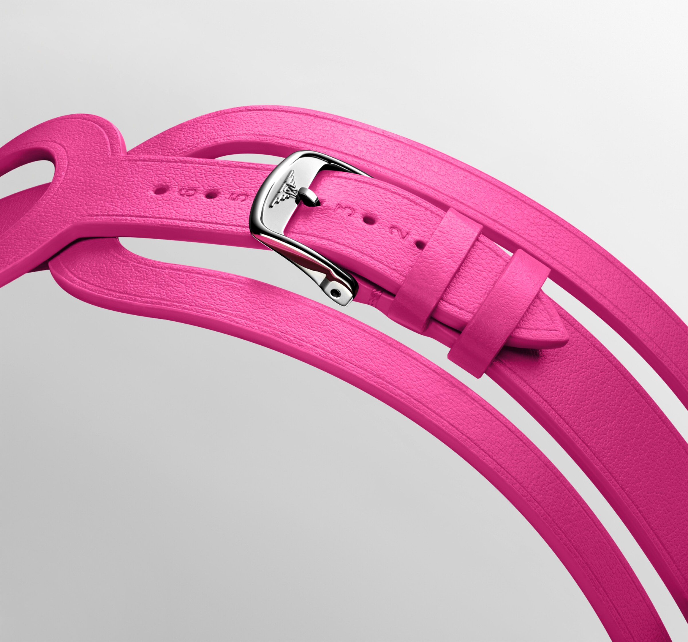 Mini DolceVita 054 17907 4