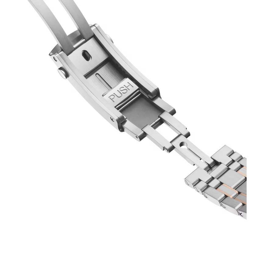 Seamaster Diver 300M 054 18721 2