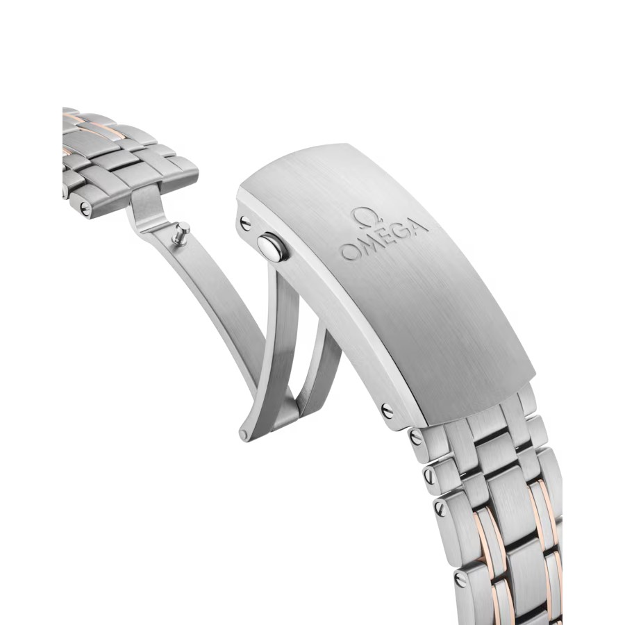 Seamaster Diver 300M 054 18721 3