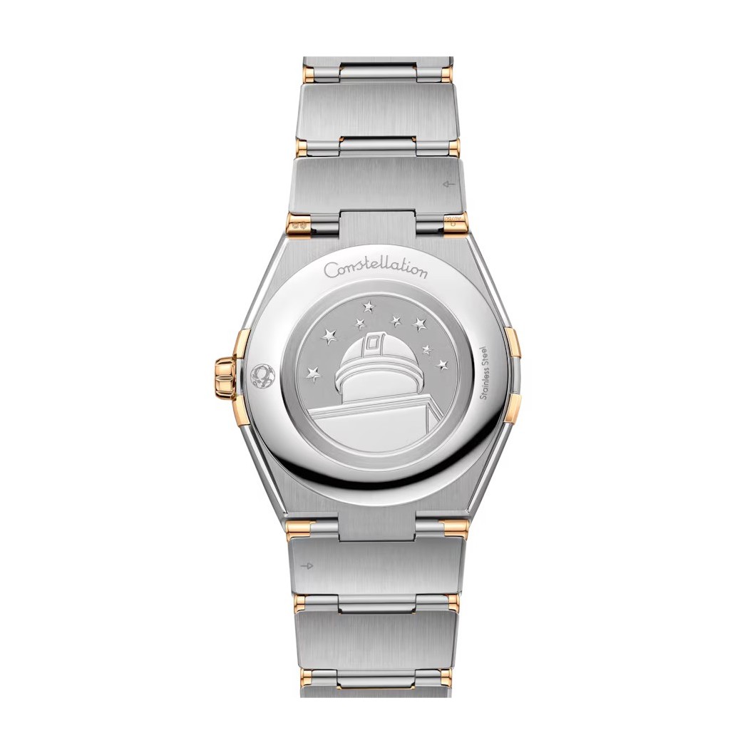 Constellation 054 18724 1