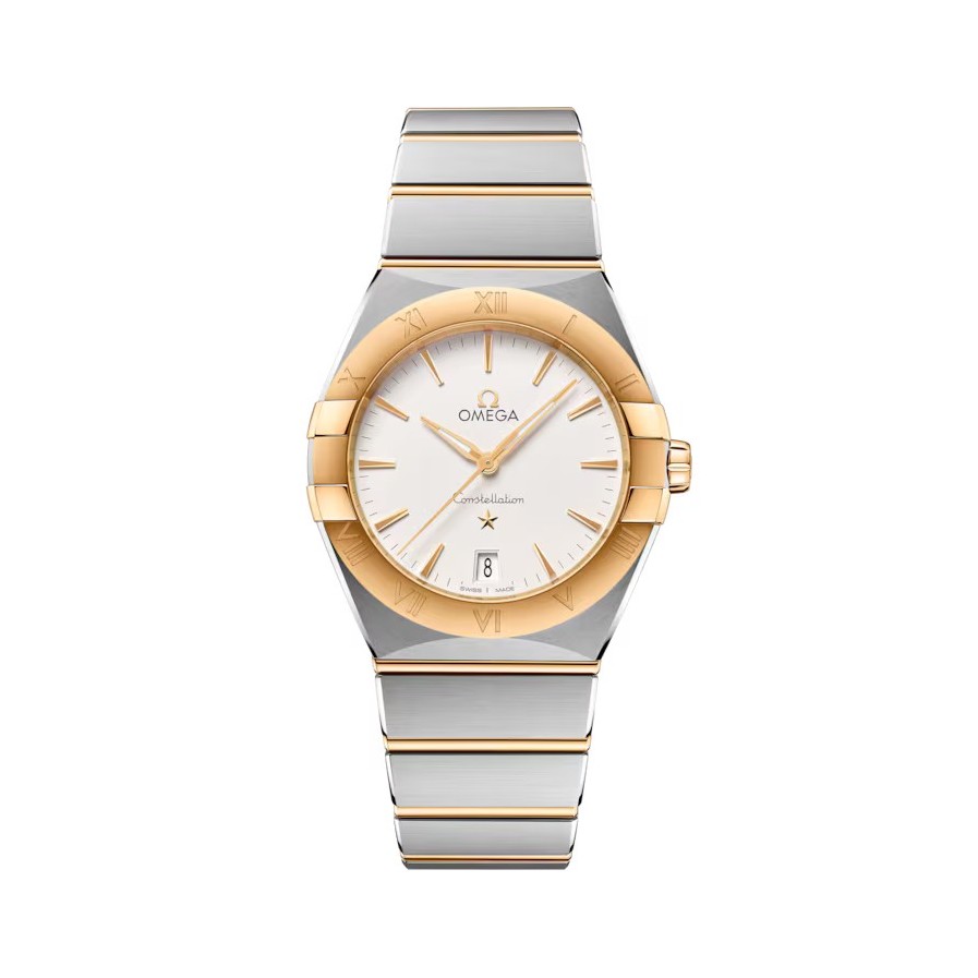 Constellation 054 18724