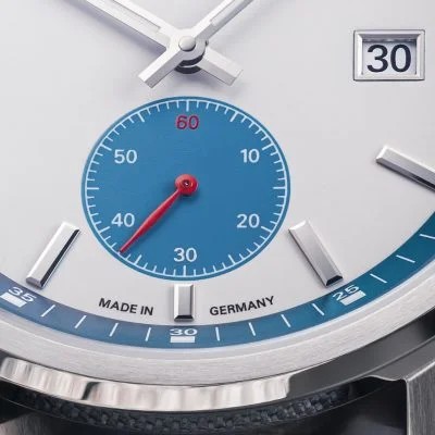 29er Big Kleine Sekunde 054 18867 1