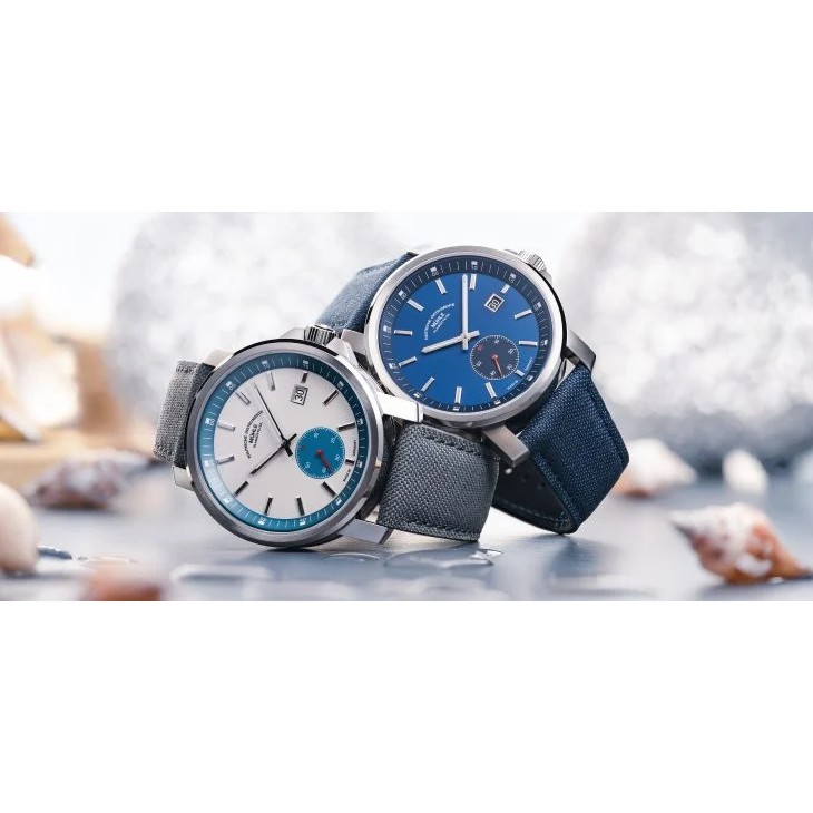 29er Big Kleine Sekunde 054 18867 2