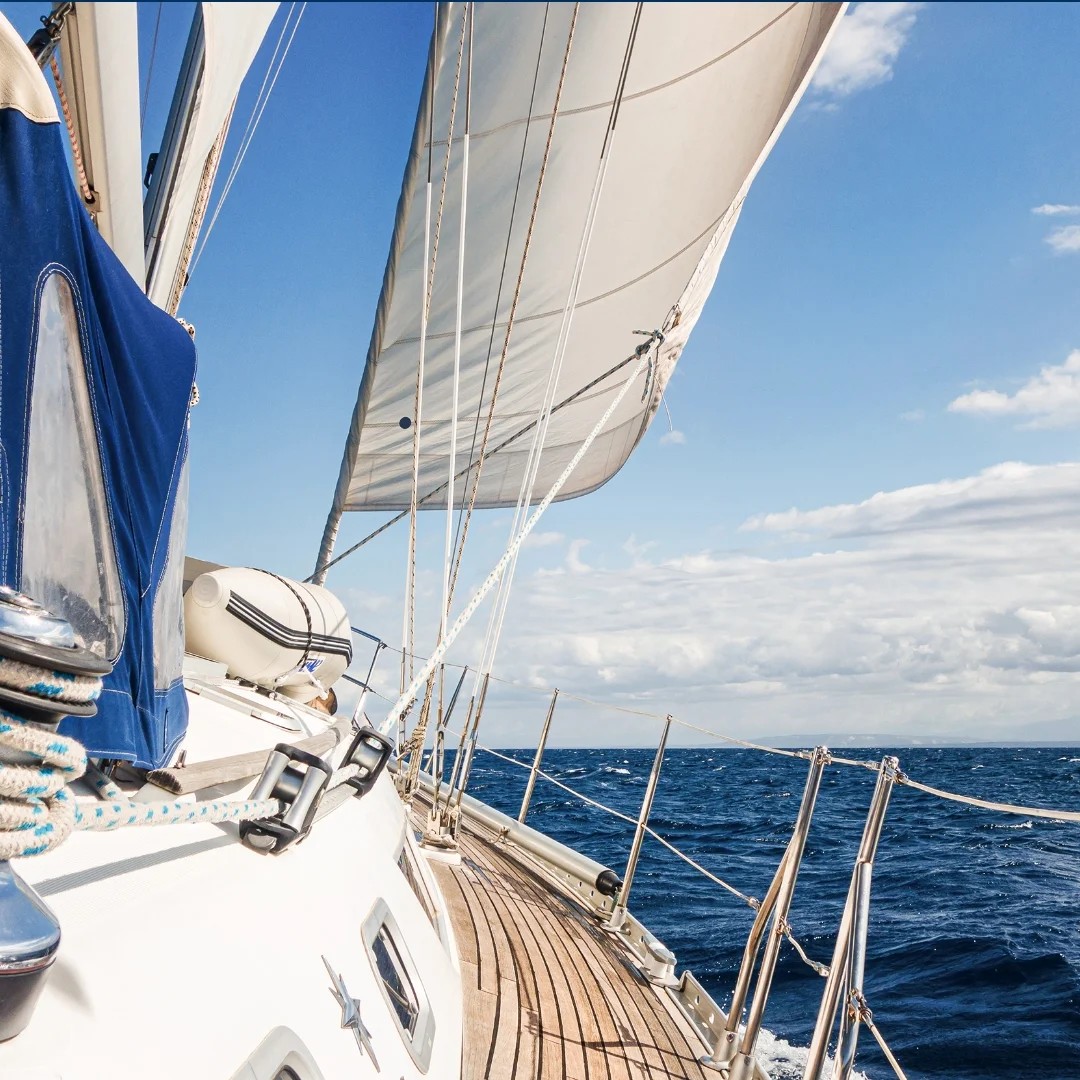 29er Big Kleine Sekunde 054 18867 3